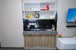 Superb Studio Apartment Vacation rental in Nairobi