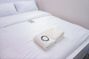 Blissful Studio Apartment Vacation rental in Nairobi