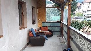 casa hermina Apartment in Prahova, Romania