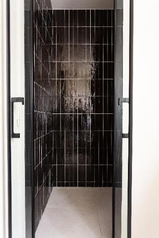 The Carla Suite- Eiffel Tower View Apartment in Paris
