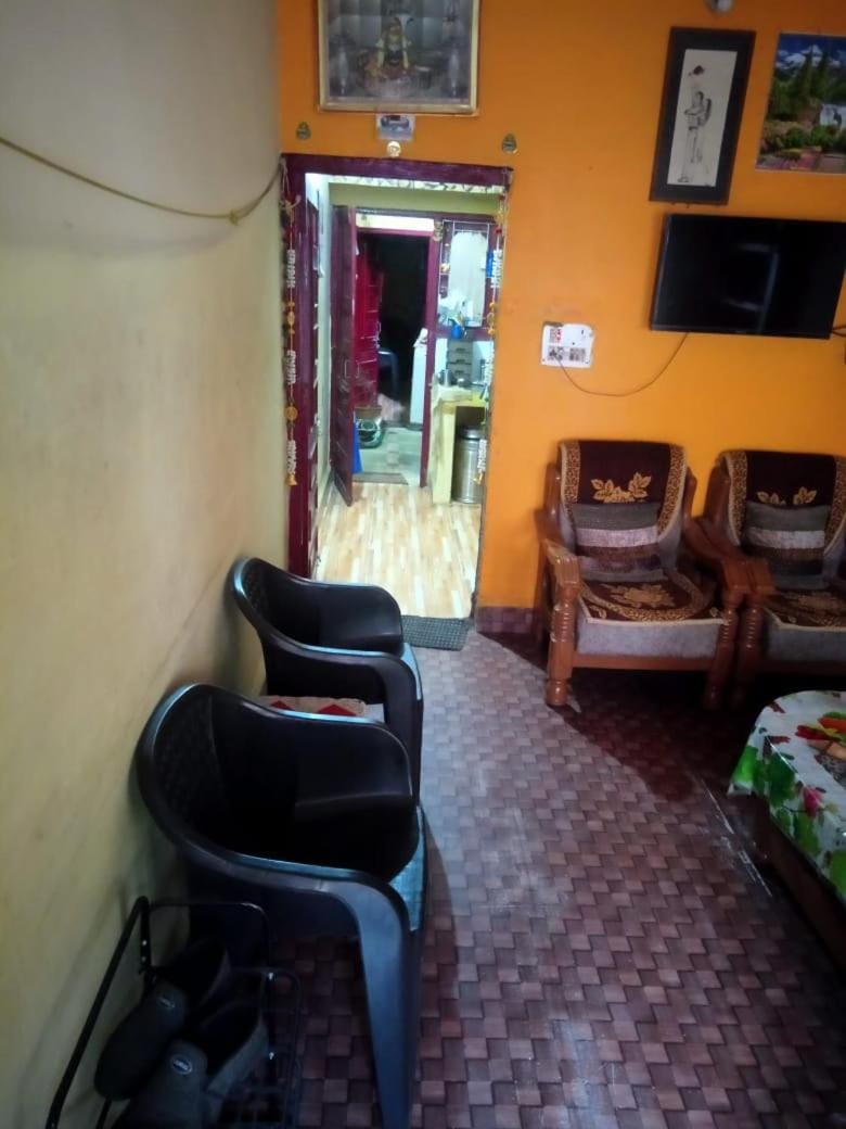 Shree Balashish Home Stay Vacation rental in India
