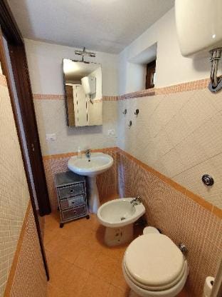 Open Space Marianna. Vacation rental in Sicily