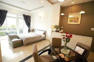Soleil Home - Đà Lạt  Vacation rental in Dalat