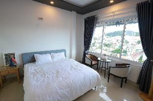 Soleil Home - Đà Lạt  Vacation rental in Dalat