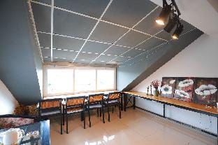 Soleil Home - Đà Lạt  Vacation rental in Dalat