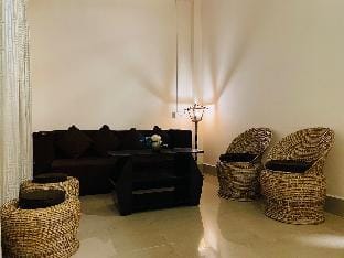 IXORA City Home - 1bhk (Couple friendly) Vacation rental in Bangladesh