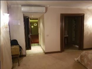 Otel basri otantik Apartment in Turkey