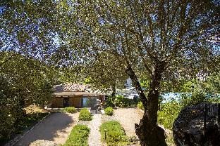 Domaine d'Arca - Gauguin 12 - 6 pers Apartment in Porto-Vecchio