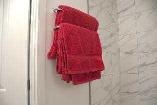 The Copper Pan by Ritual Stays Vacation rental in Hemel Hempstead