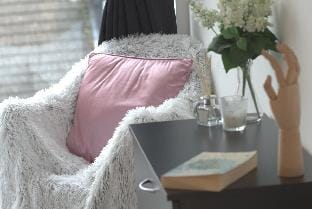 The Copper Pan by Ritual Stays Vacation rental in Hemel Hempstead