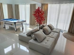 Meru Villas Villa in Ipoh