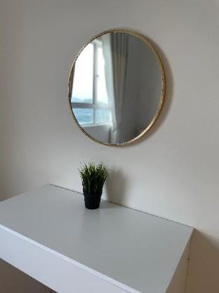 AZU Little Homes Apartment in Terengganu, Malaysia