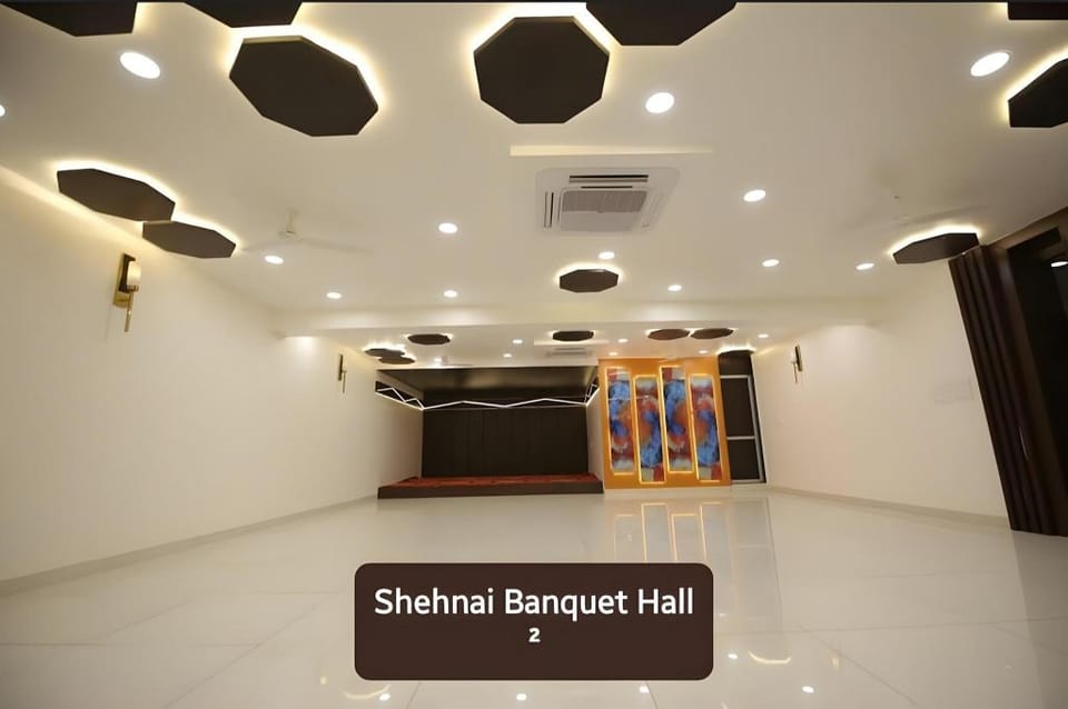 Hotel Siddhali inn Hotel in India