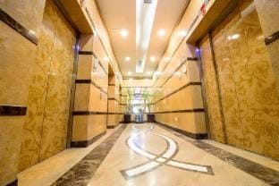 Two bedroom Apartment, The Centaurus mall! Apartment in Islamabad