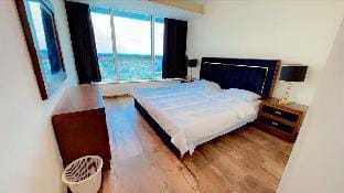 Two bedroom Apartment, The Centaurus mall! Apartment in Islamabad