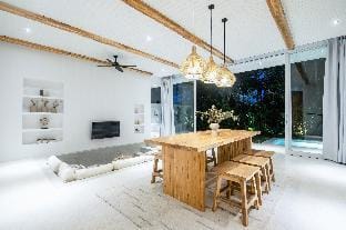 ULU 1  2br villa Villa in Bali