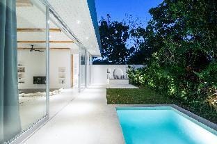 ULU 1  2br villa Villa in Bali