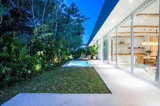 ULU 2  2br villa Villa in Bali