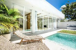 ULU 2  2br villa Villa in Bali
