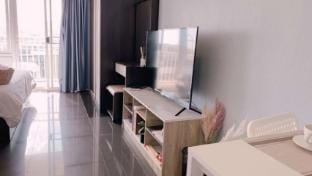 Chomdoi Condotel 1, Nimman, Chiang Mai University Apartment in Chiang Mai