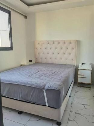 Arcadia millennium tower秘狗公寓 Apartment in Pattaya City