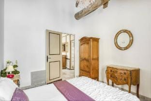 Idyllic Island Watermill Air Con Hot tub, Boat Canoe Kayak Table Tennis Vacation rental in Occitanie