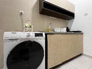 Akademik Suite, Moccasin Suite by Antlerzone  Apartment in Johor Bahru