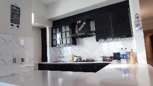 Hamzi luxury apartments  Apartment in Islamabad