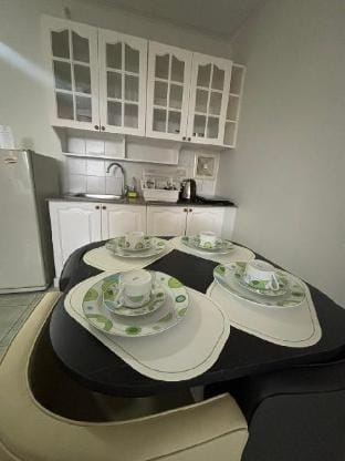 Cozy place near tourist destinations Apartment in Baguio