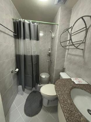 Cozy place near tourist destinations Apartment in Baguio