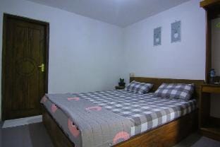 Tastura Homestay Vacation rental in West Nusa Tenggara, Indonesia