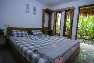 Tastura Homestay Vacation rental in West Nusa Tenggara, Indonesia