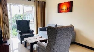Modern 2 Bedroom apartment - Wattala Apartment in Western Province