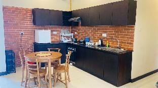 Modern 2 Bedroom apartment - Wattala Apartment in Western Province