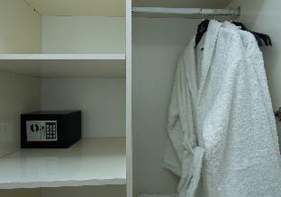 Luxury Medea Taksim Hotel Apartment in Istanbul