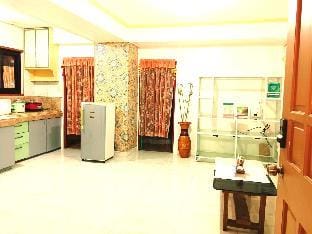 Lourdes Grotto Unit 309 Condo Name:Athena Tower 3  Vacation rental in Baguio