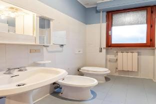 Apartment in Tuoro sul Trasimeno with pool Apartment in Umbria