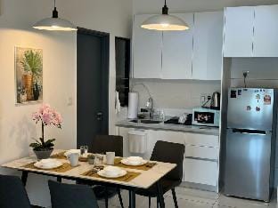 Service Apartment In Bukit Jalil Apartment in Federal Territory of Kuala Lumpur