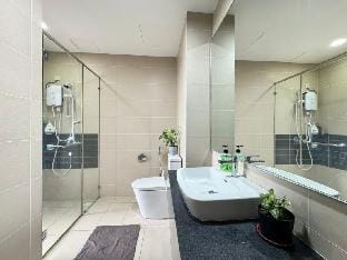 Service Apartment In Bukit Jalil Apartment in Federal Territory of Kuala Lumpur