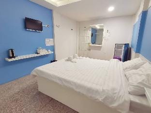 Khlong Suan Plu Apartments Apartment in Laos