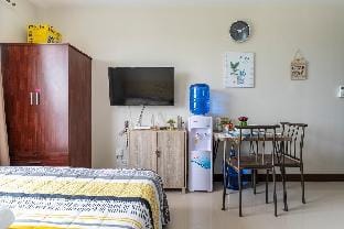 ADS Flat in Lapu-Lapu City, Cebu Apartment in Lapu-Lapu City