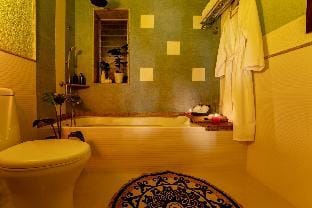 3 BHK Villa w/ pool | 8-12 mins from 3 beaches Villa in Calangute