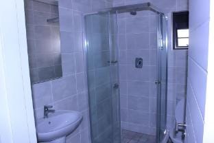 Cityscape Luxurious Apartment 2 Vacation rental in Pretoria