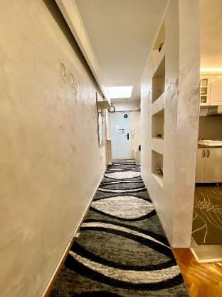 Top Center Apartment Novi Sad Apartment in Novi Sad