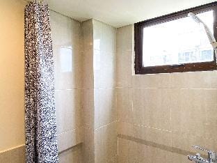 Stay Comfort 2BR at Meikarta Apartment By Travelio Apartment in West Java
