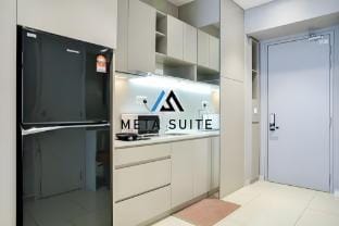 I City Houses Vacation rental in Selangor, Malaysia