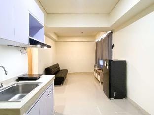 Comfort 2BR Meikarta Apartment By Travelio Apartment in West Java