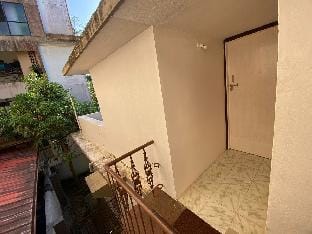 Charming BHK in heart of Manipal Apartment in Karnataka