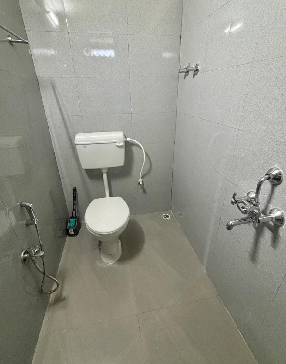Upaja Ghar Homestay Vacation rental in Bangladesh