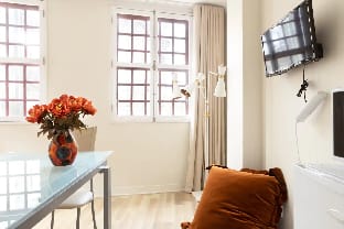 Cozy Studio Apartment in the heart of Porto Apartment in Porto